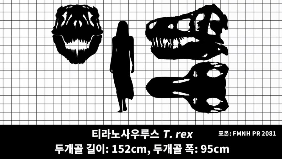 FD4AAE05-90B1-4CB8-8841-A29B8392BD7B.png.jpg
