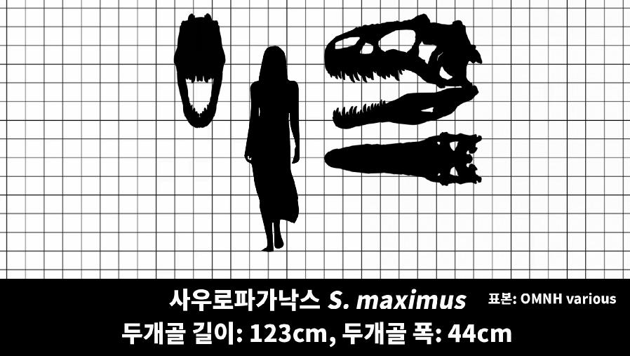8A1A674D-BE59-4A03-B360-6503581B62D6.png.jpg