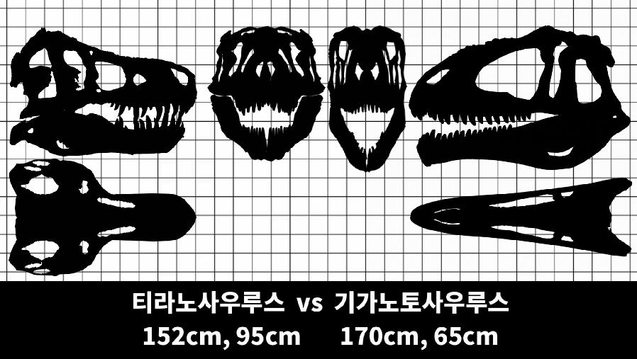 3D22D571-3C72-4BAC-874B-724CF792C013.png.jpg