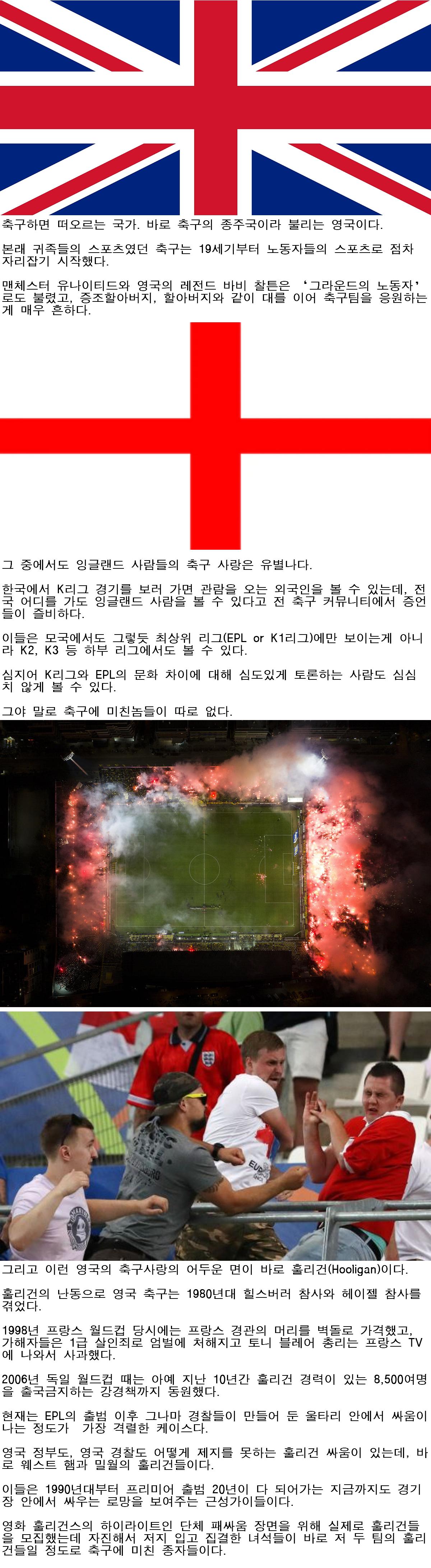 축구에 미친 국가 영국과 영국 훌리건.png.jpg