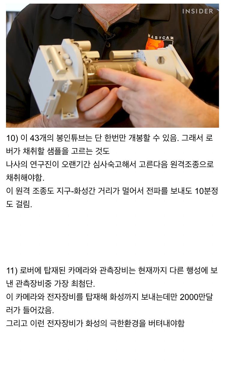 1_13.jpg