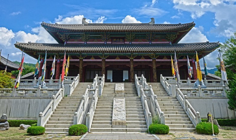 온달세트장_01.jpg 맞는 게 하나도 없는 온달산성