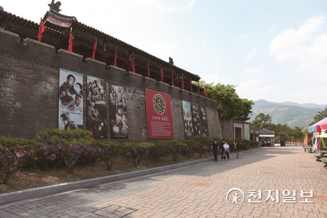 780979_800988_5402.jpg 맞는 게 하나도 없는 온달산성