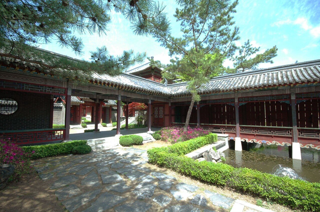 4241_충북단양온달관광지세트장토끼방울맘(49).jpg 맞는 게 하나도 없는 온달산성