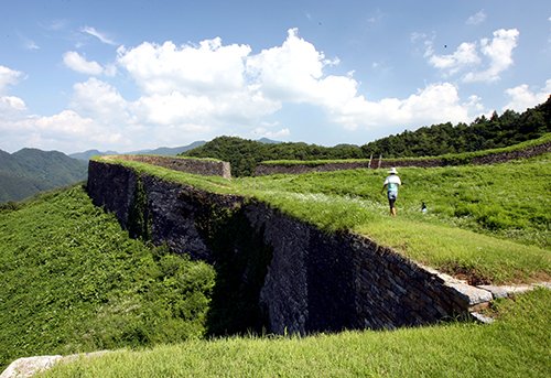 109782_54711_4517.jpg 맞는 게 하나도 없는 온달산성