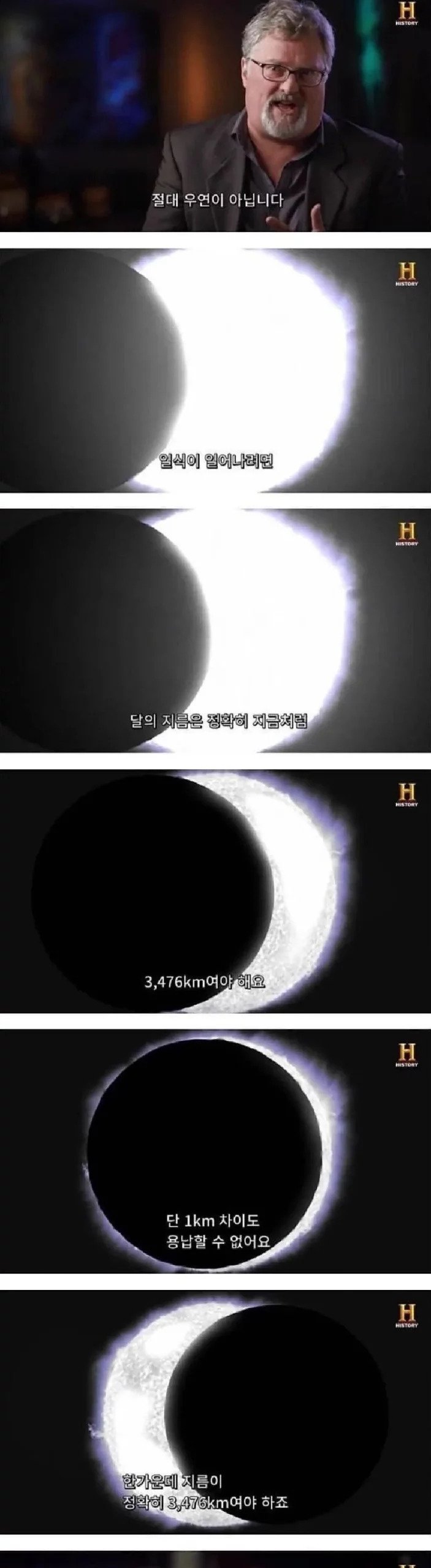 달에 관한 미스터리.jpg