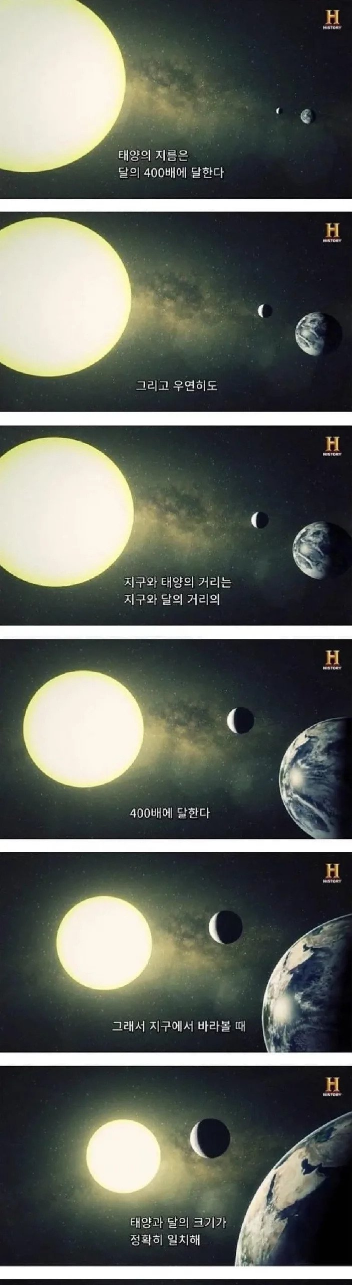 달에 관한 미스터리.jpg
