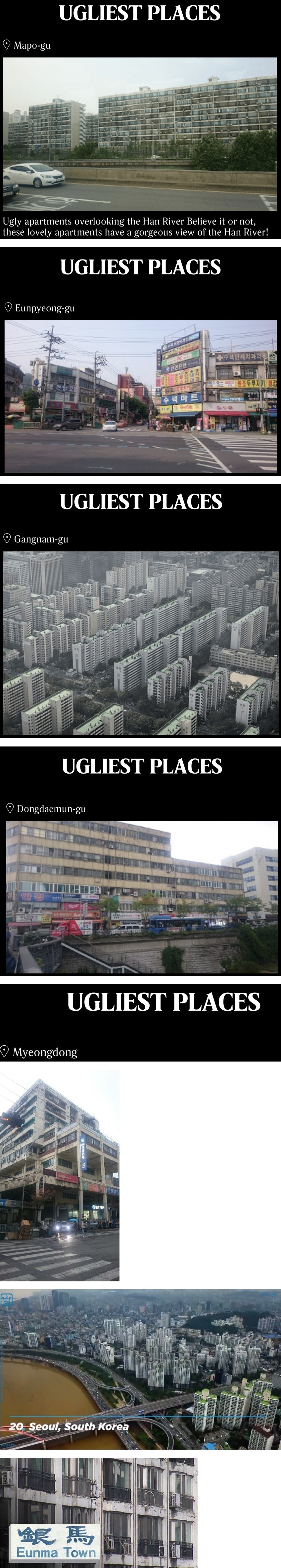 1.jpeg