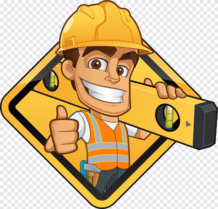 png-clipart-graphics-illustration-construction-workers-hat-construction.png.jpg