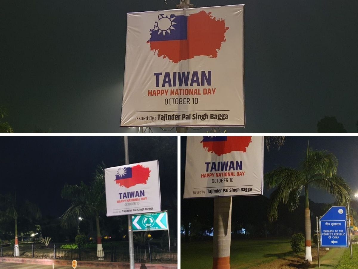 bagga_taiwanq1.jpg