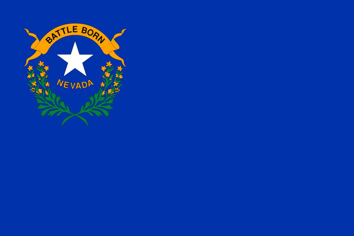 Flag_of_Nevada.svg.png.jpg