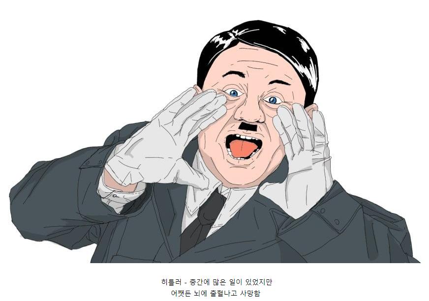 4.png.jpg