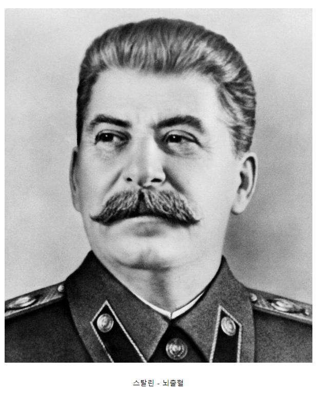 2.png.jpg