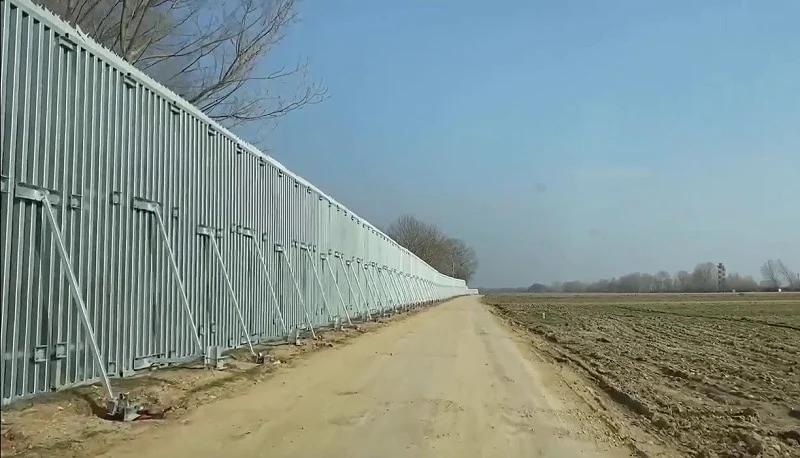 evros-fence-border-turkey-credit-video-frame1.webp.jpg