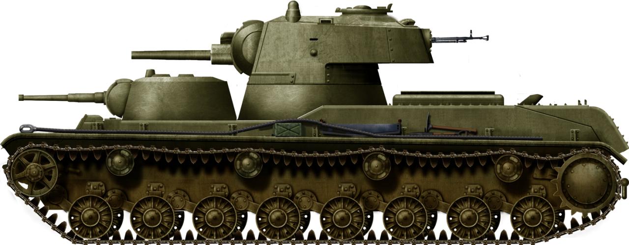 SMK.jpg