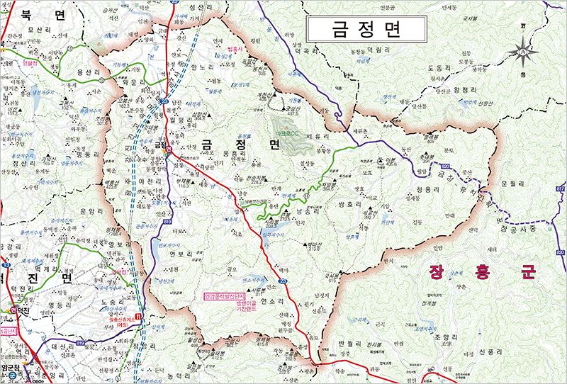 28f657ca89026a1297cc2cbcfe6a29e083f52c0326e3bb1213b5aeff868833d9.jpg 12.12 군사반란 희생자, 정선엽
