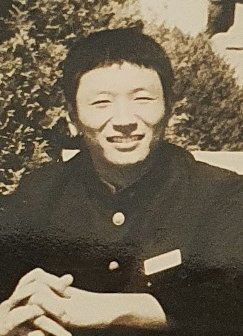 43178_37455_2928 (1).jpg 12.12 군사반란 희생자, 정선엽