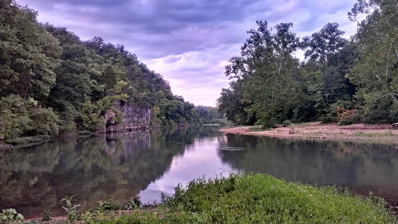 Meramec_River_12Aug2012_55.jpg 한 멍청이 때문에 사라져버린 미국의 마을