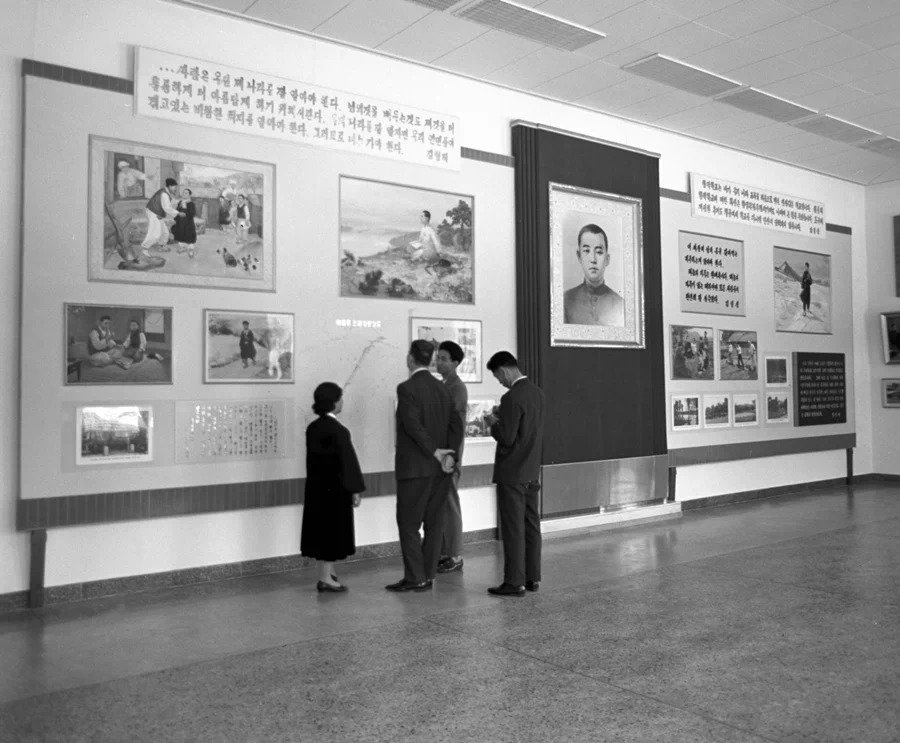 1723202945470.webp.ren.jpg 1971년의 북한 평양.jpg(스압 주의)