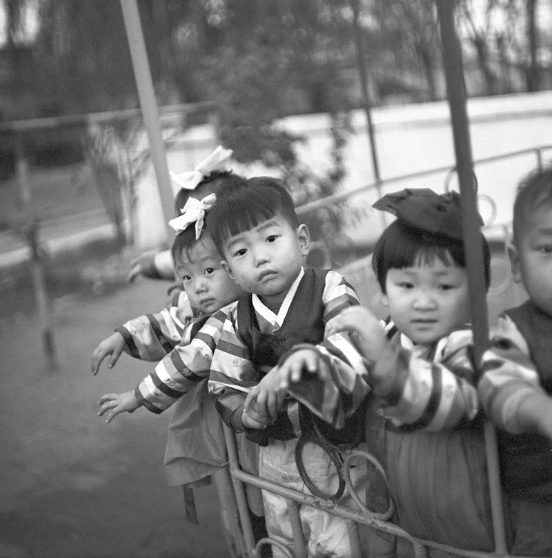 1723202989813.webp.ren.jpg 1971년의 북한 평양.jpg(스압 주의)