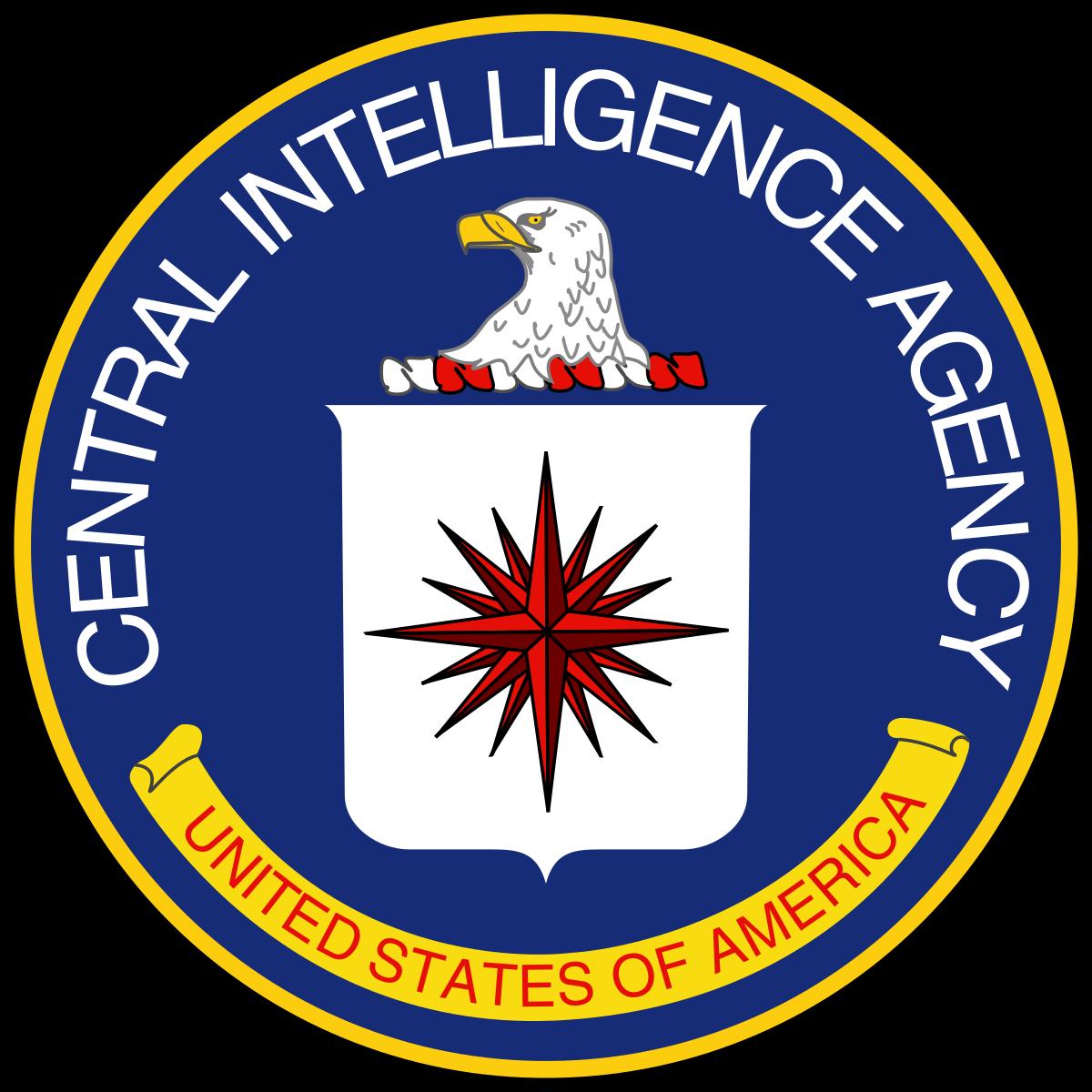 Seal_of_the_Central_Intelligence_Agency.svg.png.jpg