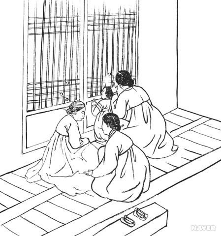2016121200000120.jpg 조상님들이 첫날밤을 훔쳐보게된 이유