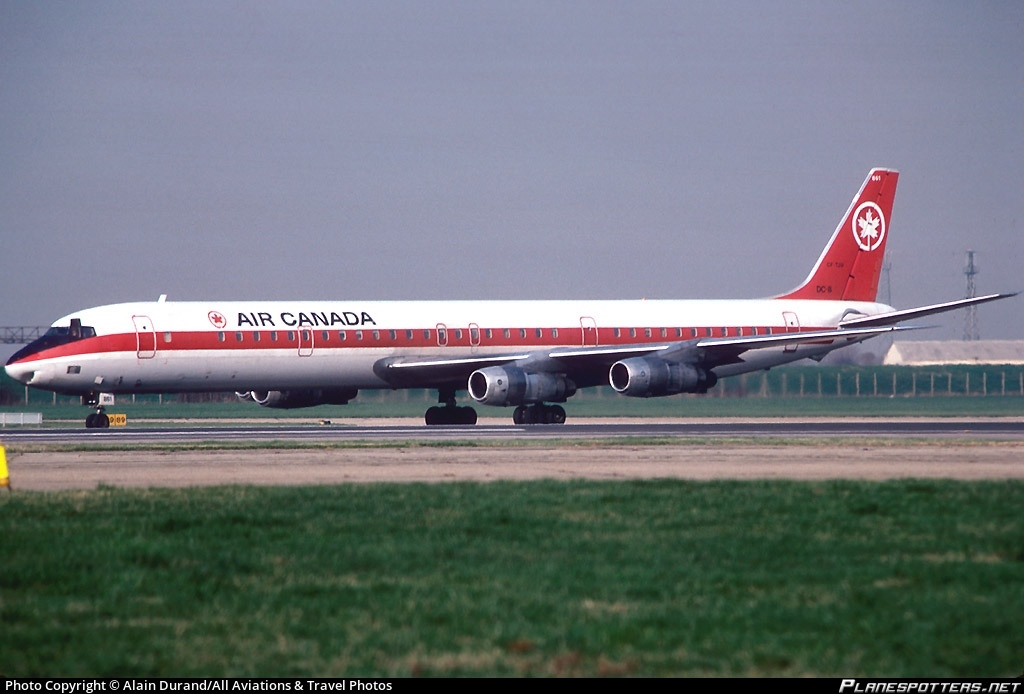 c-ftju-air-canada-douglas-dc-8-61_PlanespottersNet_051498_9c4f35e057_o.jpg