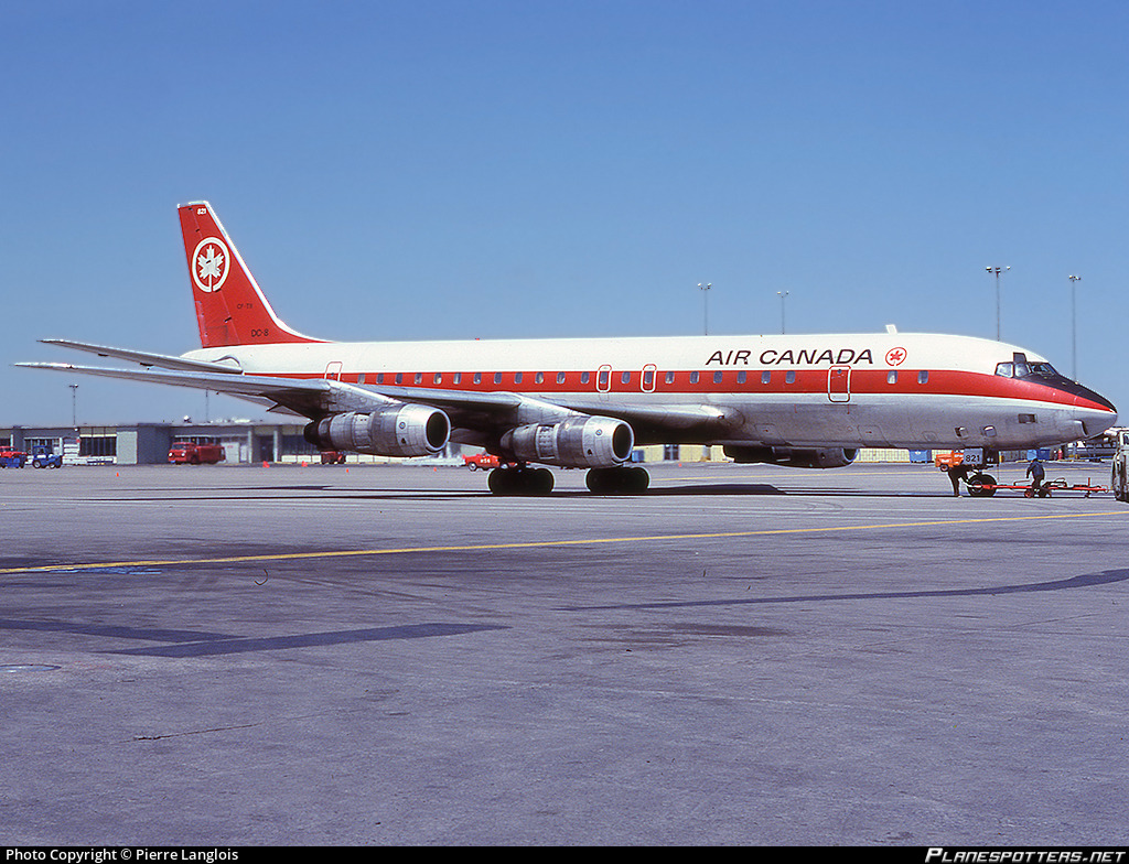 c-ftii-air-canada-douglas-dc-8-53_PlanespottersNet_287977_aee40f4db0_o.jpg