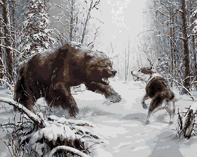 bear-and-wolf-fighting-animals-bears-intermediate-wolves-paint-by-numbers-global-figuredart-free-shipping_212_640x.jpg 옛날 사람들이 숲을 괴물 소굴이라 생각했던 이유.JPG