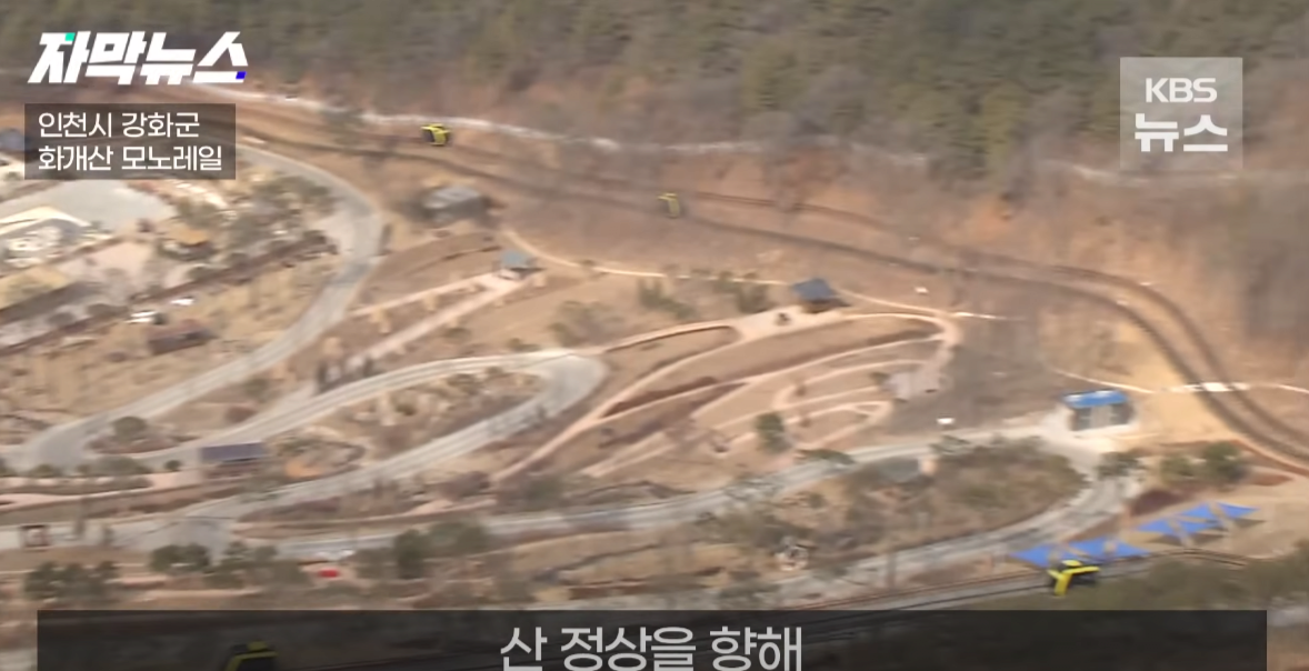 image.png 인천시 강화군, 충남 예산군 공무원들의 행정 감사를 통해 되짚어 본 공무원의 현재 주소