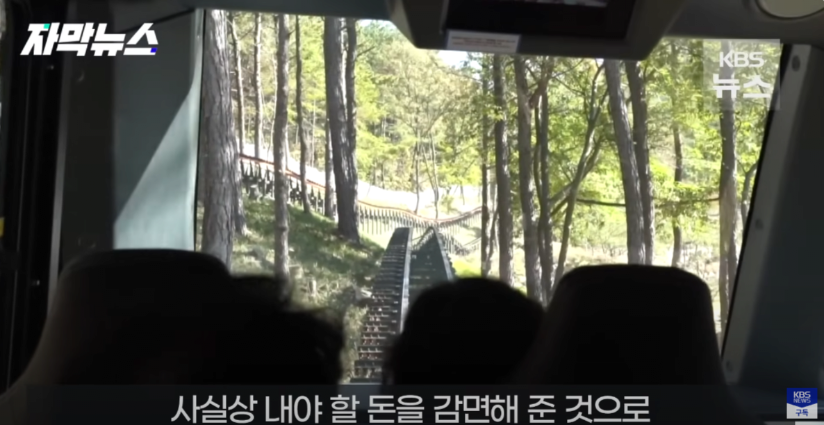 image.png 인천시 강화군, 충남 예산군 공무원들의 행정 감사를 통해 되짚어 본 공무원의 현재 주소