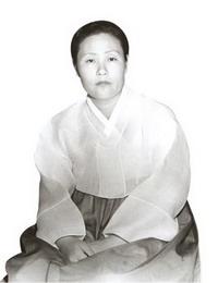 Kong_Deok_Kui_1928',s.jpg