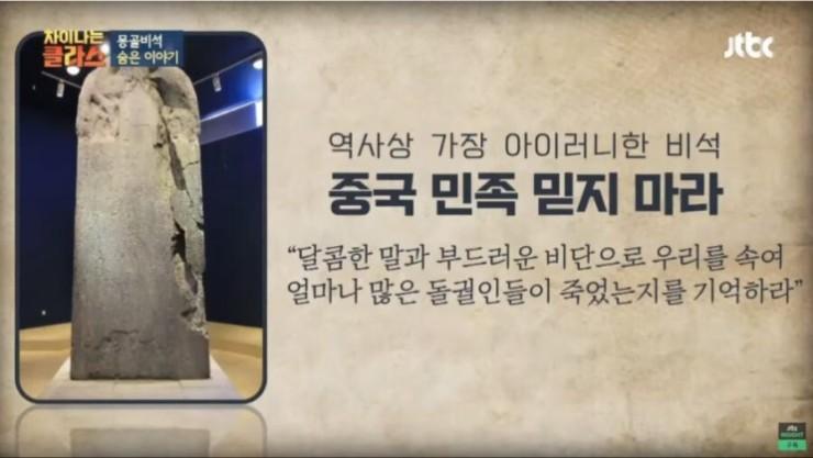 BgAM1635976112_308520746.jpg