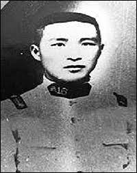 image.png 3.1운동과 아나키즘 수용