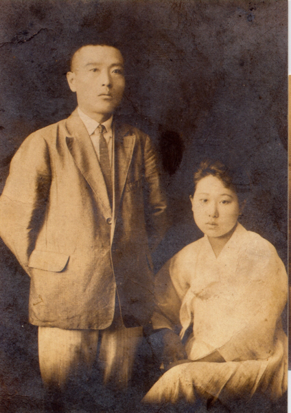 image.png 3.1운동과 아나키즘 수용