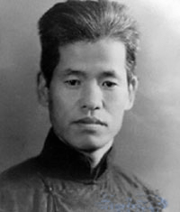 image.png 3.1운동과 아나키즘 수용