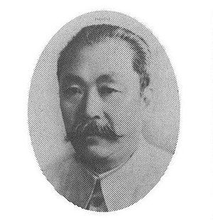 image.png 3.1운동과 아나키즘 수용