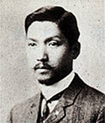 image.png 3.1운동과 아나키즘 수용