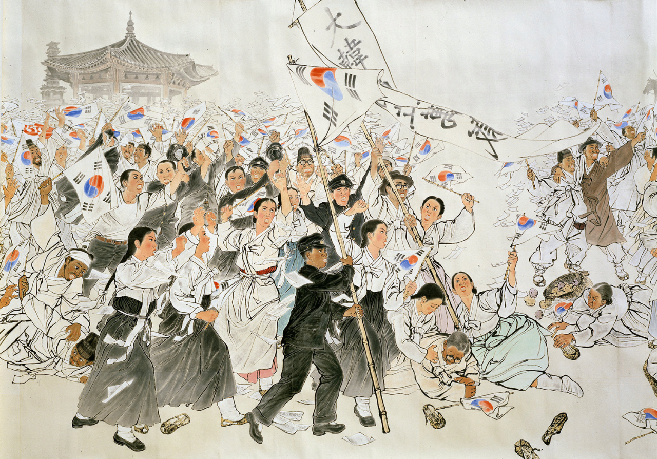 image.png 3.1운동과 아나키즘 수용