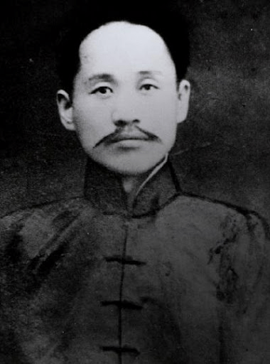image.png 3.1운동과 아나키즘 수용