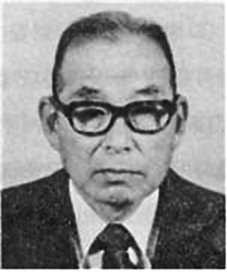 image.png 3.1운동과 아나키즘 수용