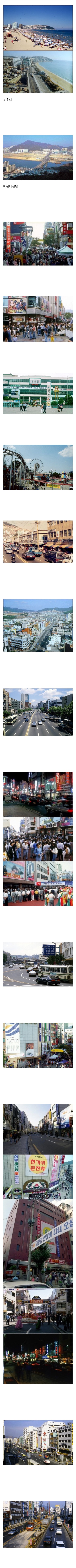 1C2B1D99-CA38-4B08-BED3-D749CA31D6A0.jpeg