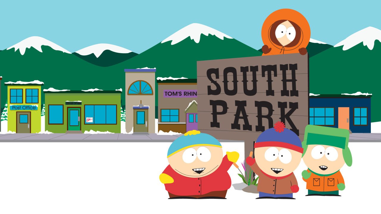 South-Park-Key-Art-2.jpg 할리우드를 충격에 빠뜨린 악마의 재능