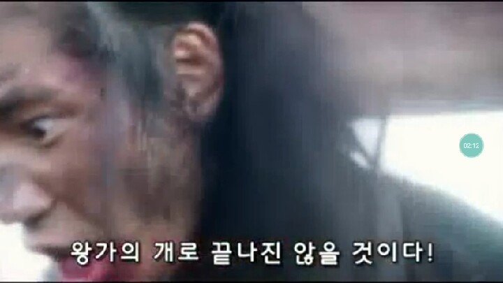 1651072672926.jpg 일본 역사X만화X사극 콜라보레이션 .mp4