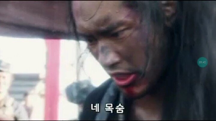 1651072628309.jpg 일본 역사X만화X사극 콜라보레이션 .mp4