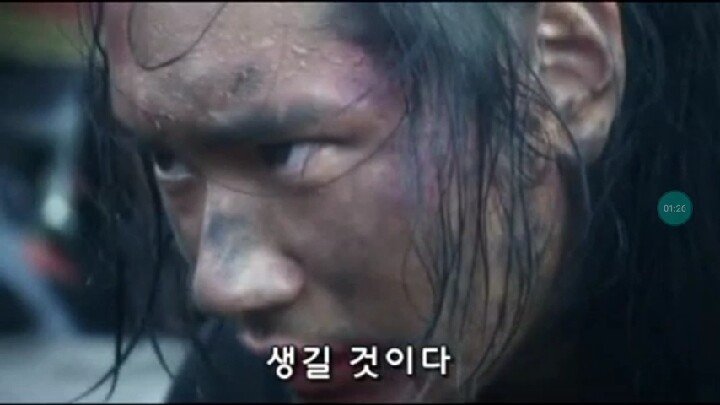 1651072605101.jpg 일본 역사X만화X사극 콜라보레이션 .mp4