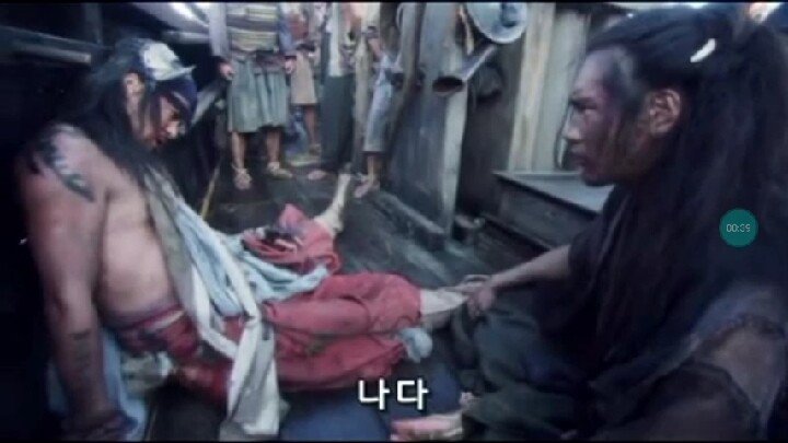 1651072546929.jpg 일본 역사X만화X사극 콜라보레이션 .mp4