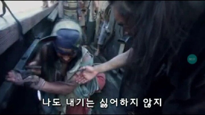 1651072695809.jpg 일본 역사X만화X사극 콜라보레이션 .mp4