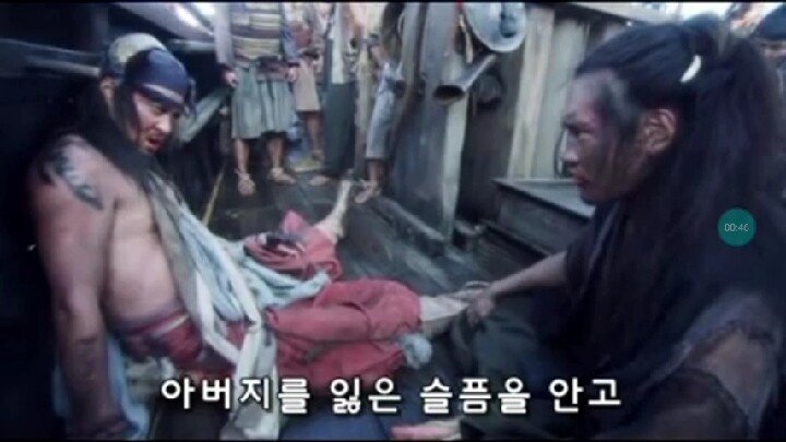 1651072554676.jpg 일본 역사X만화X사극 콜라보레이션 .mp4