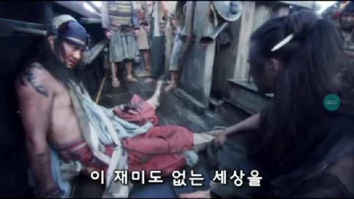 1651072561222.jpg 일본 역사X만화X사극 콜라보레이션 .mp4